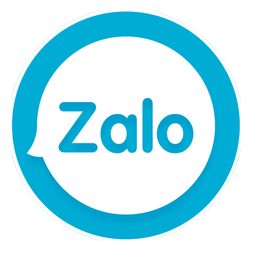 https://zalo.me/0989782141