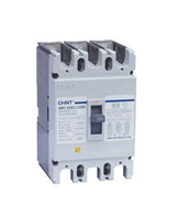 Aptomat khối MCCB loại NM