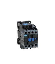 Khởi động từ contactor loại NXC